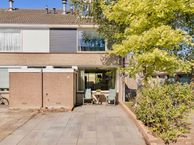 Groenoord 199, 2401 AD Alphen aan den Rijn