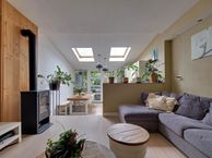 Weverstraat 87, 6921 GC Duiven