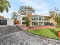 Oranje Nassauplantsoen 21, 2731 BB Benthuizen