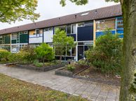 de Groot van Embdenstraat 13, 7009 JX Doetinchem