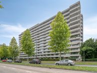 Herman Gorterlaan 169, 5644 SJ Eindhoven