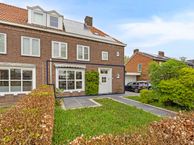 Gronausestraat 149, 7533 BX Enschede