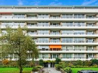 Jan Muschlaan 108, 2597 VA Den Haag