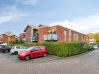 Olympia 19, 3971 NK Driebergen-Rijsenburg