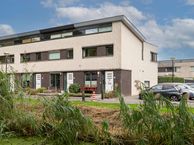 Schrijverspad 76, 3446 ZX Woerden