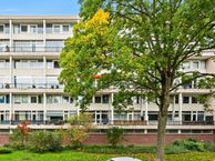 S.M. Hugo van Gijnweg 185, 3317 JH Dordrecht