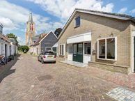 Jachthuisstraat 5, 4481 AK Kloetinge (Gem. Goes)