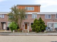 Terneuzenstraat 13, 1324 TL Almere