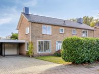 Walstraat 10, 7815 RC Emmen