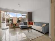 Platenwagenweg 4, 1033 WP Amsterdam