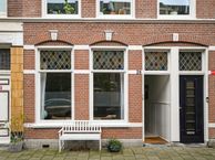 Barendsestraat 28-ZW, 2012 VP Haarlem