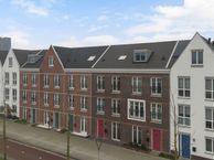 Veemarktpad 7, 9401 WC Assen