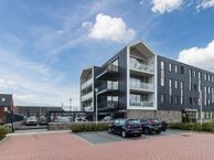 Perengaarde 75, 2771 NV Boskoop