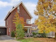 De Groes 2-D, 3998 MA Schalkwijk