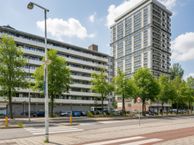 Postjesweg 461, 1062 JV Amsterdam