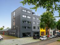 Mr. H.F. de Boerlaan 119-C, 7411 AH Deventer