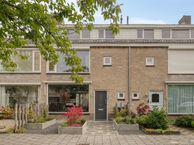 Jud. Smitsstraat 22, 5554 TB Valkenswaard