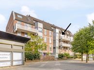 Roserije 208-D, 6228 DP Maastricht