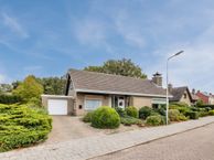 Duinstraat 29, 4641 GG Ossendrecht