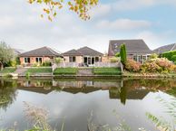 Vennendal 27, 8219 CD Lelystad