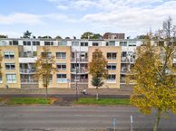 Montaubanstraat 123, 3701 HN Zeist