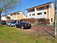 Jule Stynestraat 102, 3543 DS Utrecht