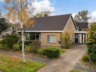 De Lange Schoor 5, 9285 MA Buitenpost