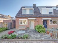 Zeehondenplaat 1, 4301 WV Zierikzee