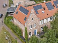 Dotterbloempad 1, 3845 KV Harderwijk