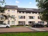 Gerben de Vriesstraat 29, 5146 EC Waalwijk