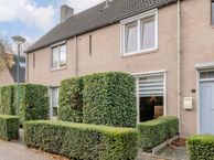 Verre Weiden 24, 5122 HA Rijen