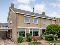 Generaal Eisenhowerlaan 5, 7951 AV Staphorst