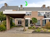 Enargietdijk 24, 4706 HW Roosendaal