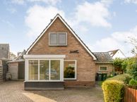 Bremkamp 12, 7963 AV Ruinen (Gem. De Wolden)