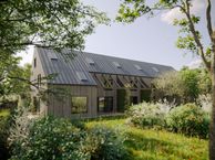 Rijwoning type A (Bouwnr. 19), 5262 LS Vught