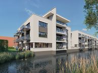 Einsteinweg 16, 3404 LL IJsselstein