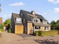 Biesveld 4, 4891 NW Rijsbergen