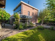 Snip 143, 9728 XR Groningen