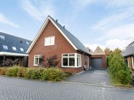 Alexialaan 6, 8448 TE Heerenveen