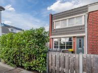 Klaproos 68, 2412 AH Bodegraven