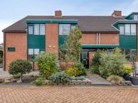 Anjelier 3, 2925 ED Krimpen aan den IJssel