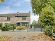 Het Hoefke 42, 4641 EG Ossendrecht