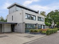 Janssoniushof 33, 5141 MP Waalwijk