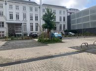 Lage Nieuwstraat, 2512 VX Den Haag