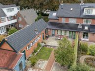 Stationsstraat 6, 1421 AA Uithoorn