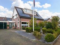 Köllingserf 6, 7451 XC Holten