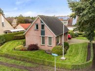 Reidikker 44, 9256 HZ Ryptsjerk