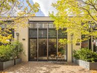 Spijkerlaan 29-B, 6828 EB Arnhem