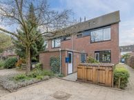 Geertruidenbergpad 17, 6844 DL Arnhem