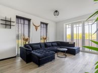 Amstelstroom 32, 2721 ET Zoetermeer